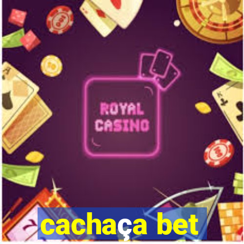 cachaça bet